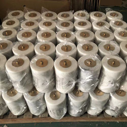 Shenzhen Bojing Lighting Co.,Ltd