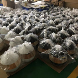 Shenzhen Bojing Lighting Co.,Ltd