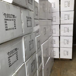 Shenzhen Bojing Lighting Co.,Ltd