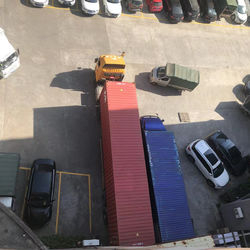 Shenzhen Bojing Lighting Co.,Ltd