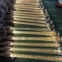 Shenzhen Bojing Lighting Co.,Ltd