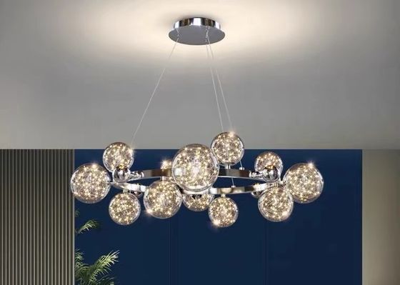 New Design Glass Lamp Shade Wholesale Cheap Lamp Glass Shade