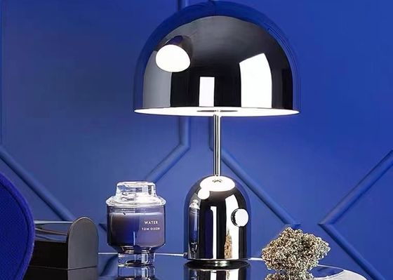 Classic Office And Bedroom Reading American Style Low Price Moroccan Table Lamp