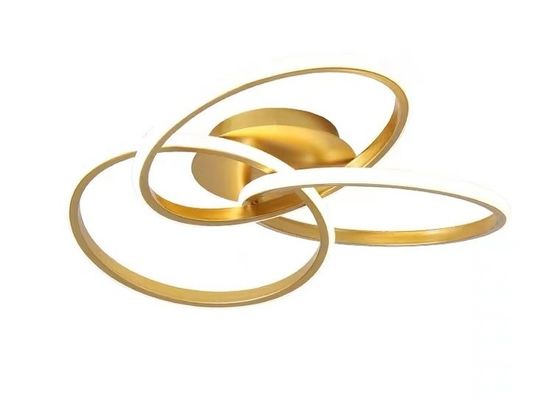 Led Ceiling Lamp Factory Surface Mounted Led Ceiling Light For Balcony Washroom