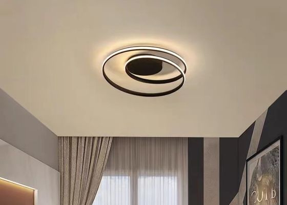 Led Ceiling Lamp Factory Surface Mounted Led Ceiling Light For Bedroom