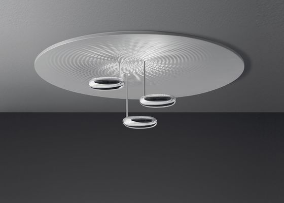 Decorating Ceiling Lights Led Fixtures Modern Home Bedroom Modern Ceiling Lamp