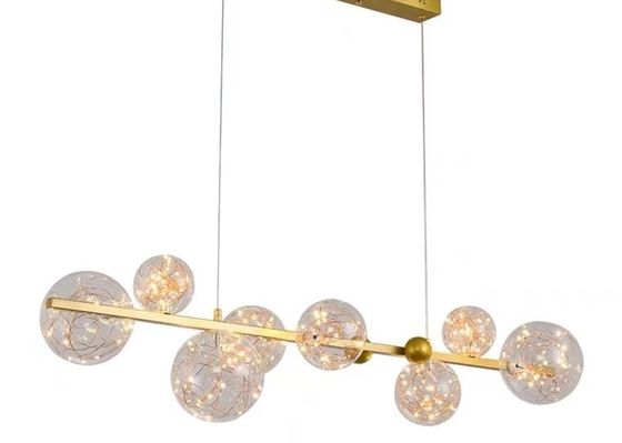 New Design Glass Lamp Shade Wholesale Cheap Lamp Glass Shade