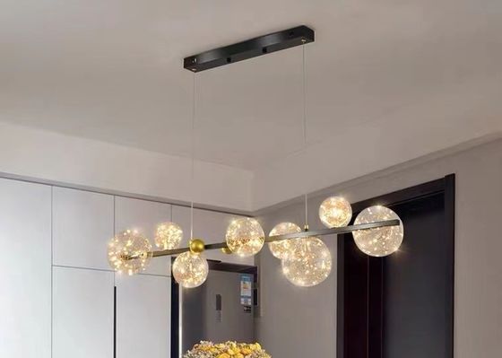 New Design Glass Lamp Shade Wholesale Cheap Lamp Glass Shade