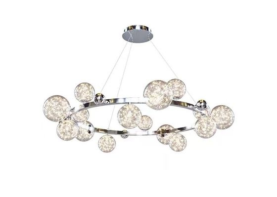 New Design Glass Lamp Shade Wholesale Cheap Lamp Glass Shade