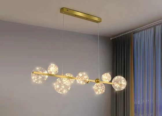 New Design Glass Lamp Shade Wholesale Cheap Lamp Glass Shade