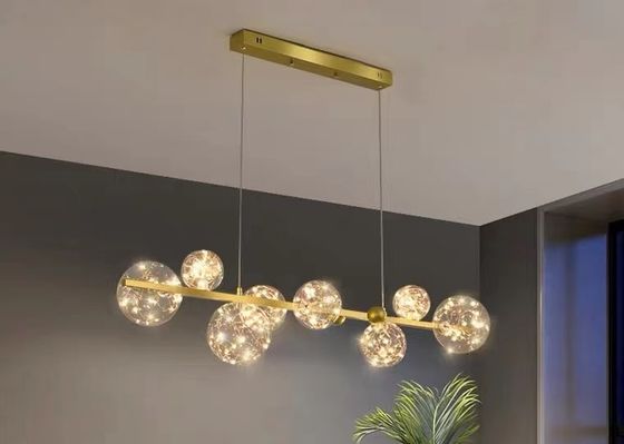 New Design Glass Lamp Shade Wholesale Cheap Lamp Glass Shade