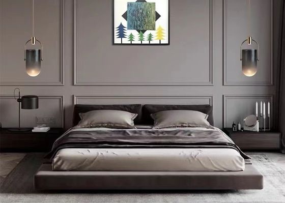 Home Lighting Indoor E27 Classic Glass Smoky Led Ceiling Pendant Lamp