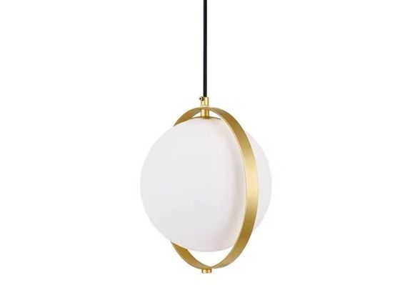 Minimalist gold and black led bedroom wall lights simple black led minimalist indoor Wall Lamp