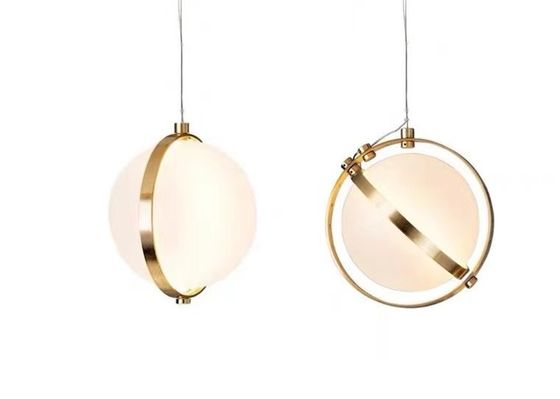 Minimalist gold and black led bedroom wall lights simple black led minimalist indoor Wall Lamp