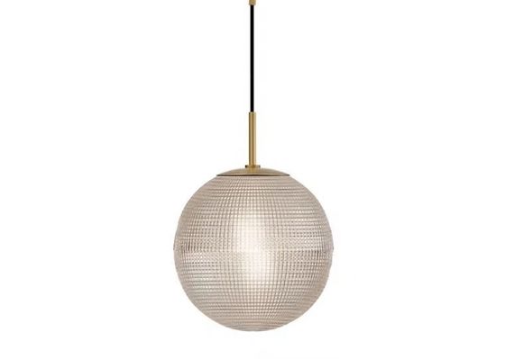 Minimalist gold and black led bedroom wall lights simple black led minimalist indoor Wall Lamp