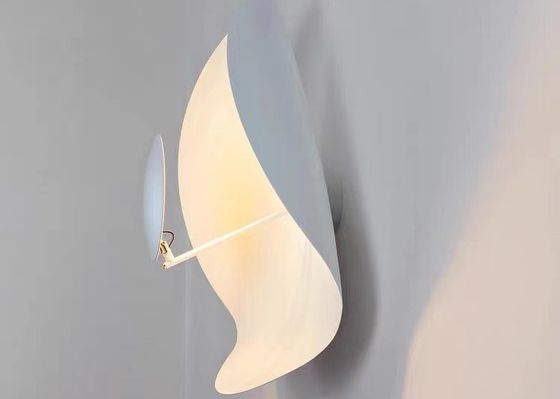 Modern LED Chandelier Lighting for Living Room Dining Kitchen Nordic Gold Bedroom Loft Home Decor Ceiling Lamp