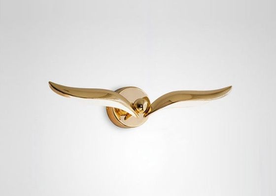 Hanging Lamp Pendant Lighting Led Butterfly seagull Pendant Lamp for Living Room Dinning Room or Restaurant