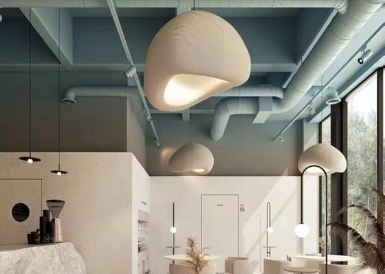 Modern kid room pendant lamp  drop down factory pendant light fixtures