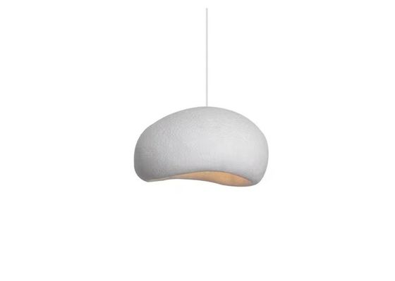 Modern kid room pendant lamp  drop down factory pendant light fixtures