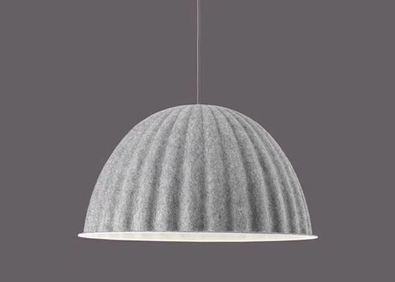 Modern kid room pendant lamp  drop down factory pendant light fixtures