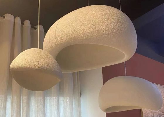 Modern kid room pendant lamp  drop down factory pendant light fixtures