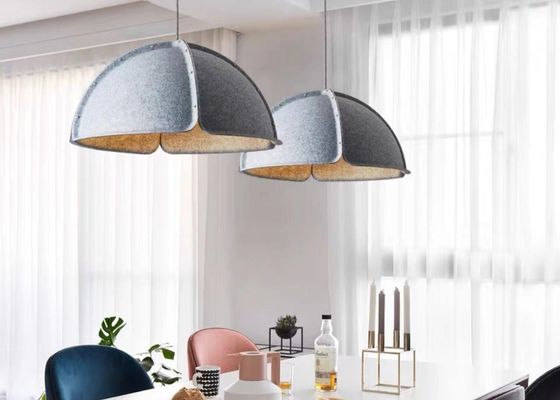 Modern kid room pendant lamp  drop down factory pendant light fixtures