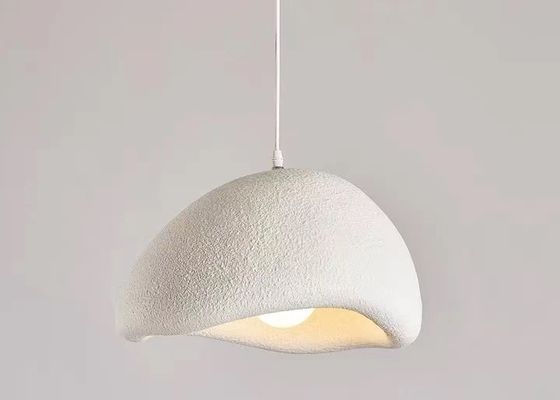 Modern kid room pendant lamp  drop down factory pendant light fixtures