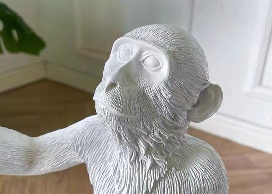 Home Decor Eye Protection Table Lamp Made In China Iron  Rabbit Table Lamp  Squirrel Bedside Table Lamps