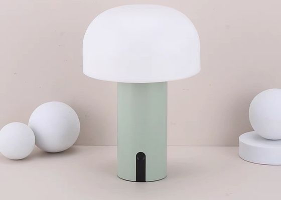 Home Decor Colorful Night light Made In China Bulb USB Table Lamp