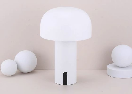 Home Decor Colorful Night light Made In China Bulb USB Table Lamp