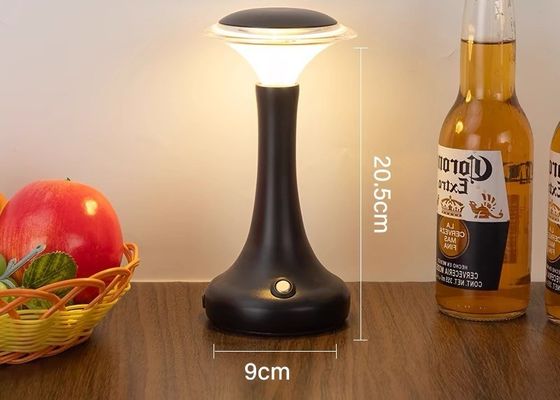 Home Decor  Night light Made In China Bulb USB Table Lamp