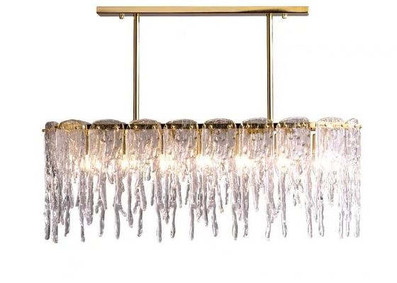 Crystal Lamp for Home Decoration with Fast Delivery and Customizable Design