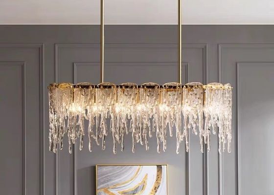 Crystal Lamp for Home Decoration with Fast Delivery and Customizable Design