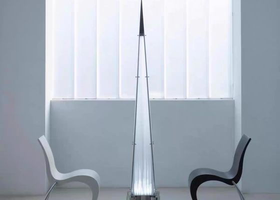 Black Home Decor Gold Industrial Floor Lamp For Living Room Floor Standing Lamp