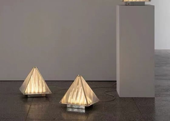 Black Home Decor Gold Industrial Floor Lamp For Living Room Floor Standing Lamp