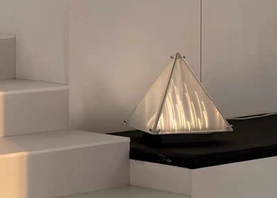 Black Home Decor Gold Industrial Floor Lamp For Living Room Floor Standing Lamp