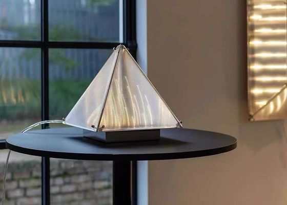 Black Home Decor Gold Industrial Floor Lamp For Living Room Floor Standing Lamp