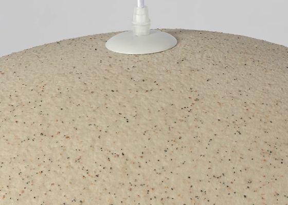 Wabi-sabi style restaurant chandelier light luxury high-end French cream style modern simple small bar table lamp Japanese dining room lamp