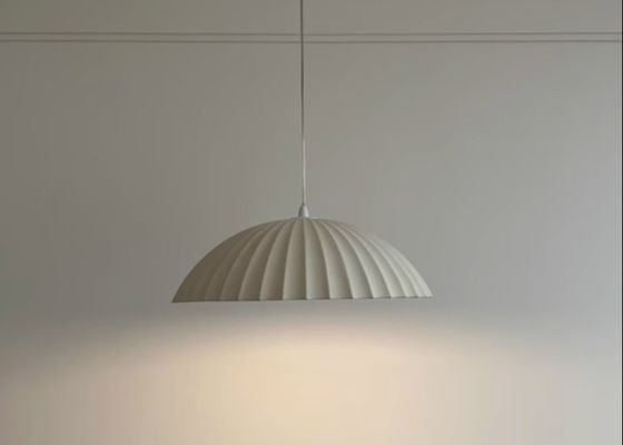 French creative personality art restaurant chandelier cream wind island bar table shop commercial modern simple lamps