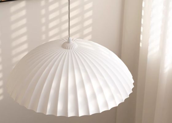 French creative personality art restaurant chandelier cream wind island bar table shop commercial modern simple lamps