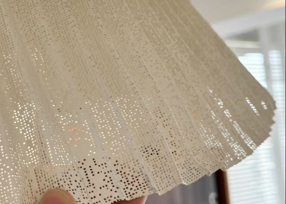 Arturo Alvarez Wabi-sabi style simple creative designer restaurant bar chandelier bedroom bedside art lamp