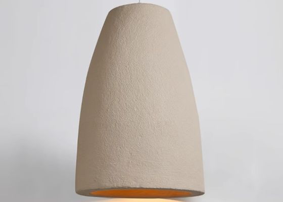 Wabi-sabi style restaurant chandelier bar table lamp island table lamp modern minimalist bedroom bedside lamp designer original homestay lamp