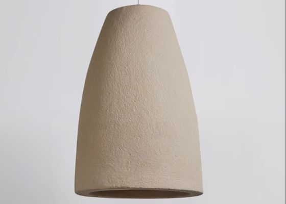 Wabi-sabi style restaurant chandelier bar table lamp island table lamp modern minimalist bedroom bedside lamp designer original homestay lamp