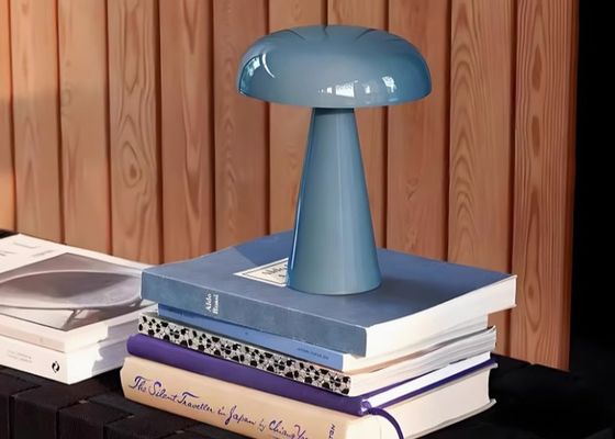 Modern USB dimmable reading lamp for home led table lamp