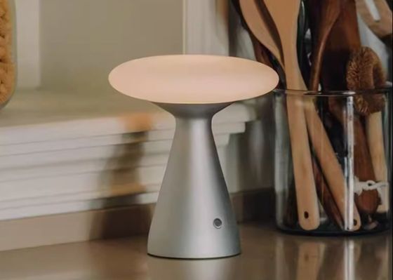 Modern USB dimmable reading lamp for home led table lamp