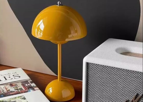 Modern USB dimmable reading lamp for home led table lamp