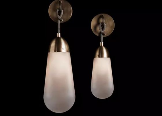 American style wall lamp black unique wall lamp wall mounted lights for living room