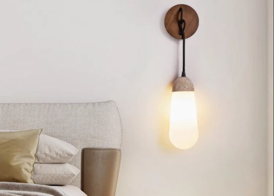 American style wall lamp black unique wall lamp wall mounted lights for living room