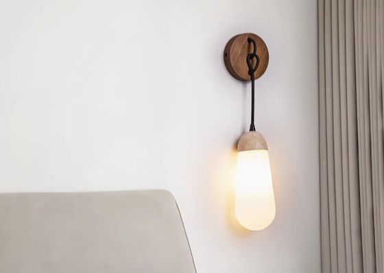 American style wall lamp black unique wall lamp wall mounted lights for living room