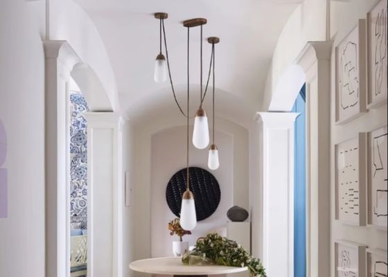 American style wall lamp black unique wall lamp wall mounted lights for living room